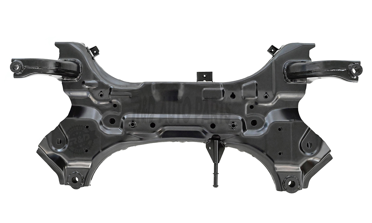 For 2018-2021 Kia Rio 2018-2022 Hyundai Accent Subframe