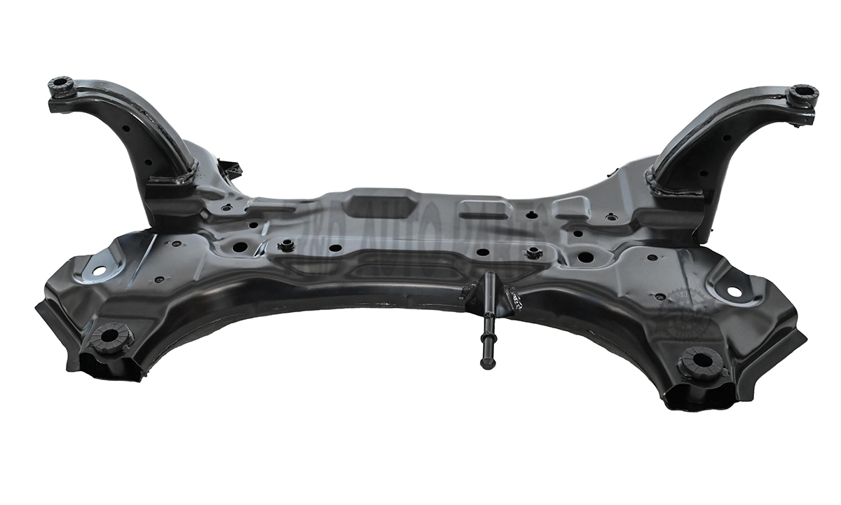 ＊ rio ＊ Brand New For 2018-2021 Kia Rio 2018-2022 Hyundai Accent Subframe
