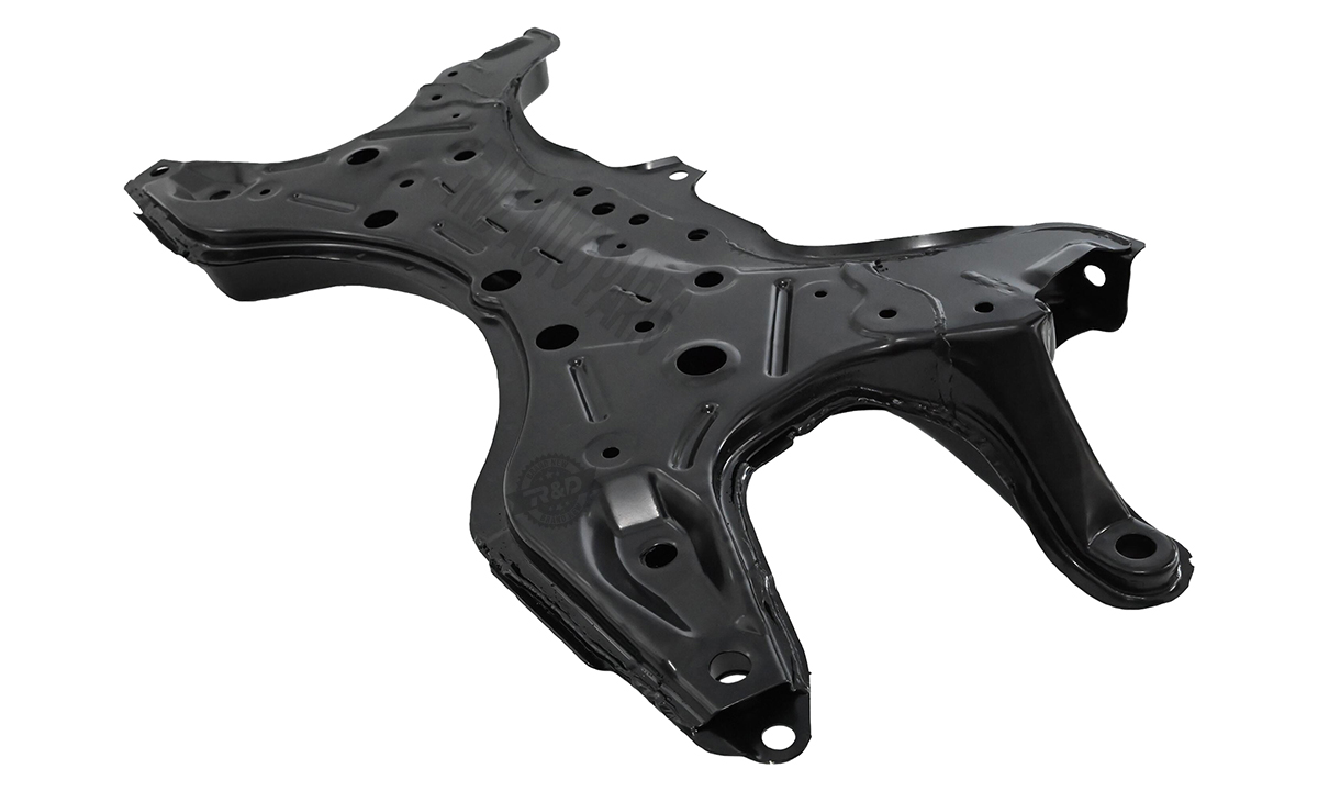 Fits Toyota Corolla 03-18 Matrix 01-07 Celica 00-05 Front