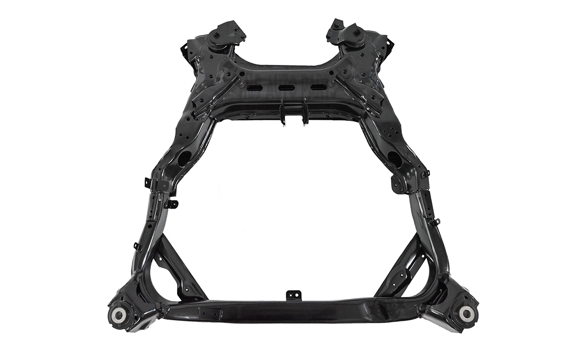 For Mazda6 06-08 New Front Suspension K-Frame Engine Beam