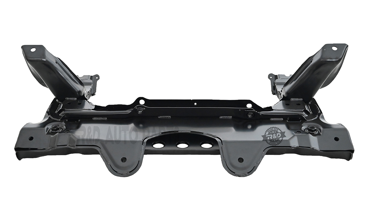 2003-2005 Cavalier Sunfire Front Sub K Frame Crossmember