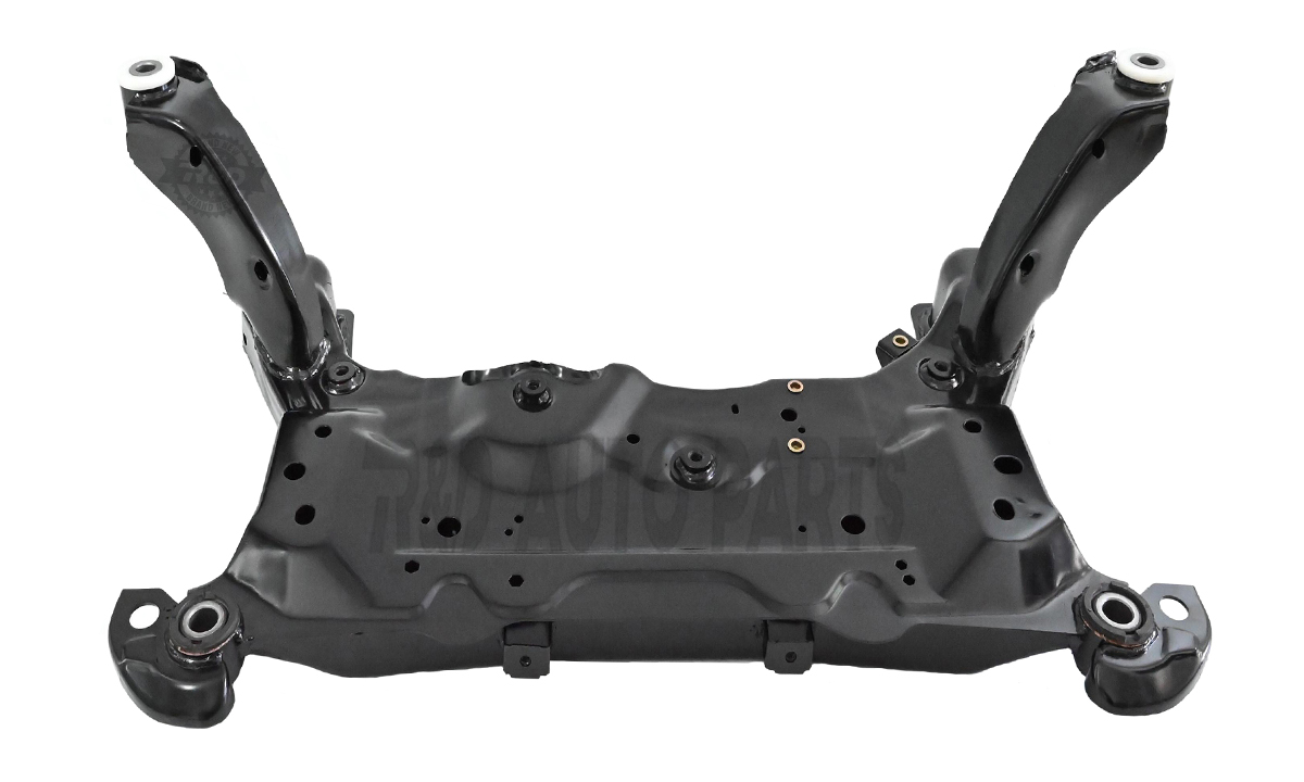 2014-2018 Ford Transit Connect Front Subframe Crossmember New