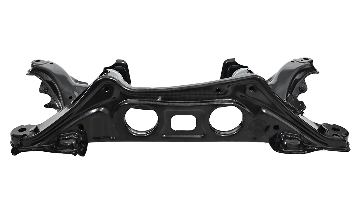 2e61485e70683888853c654e70f7f4