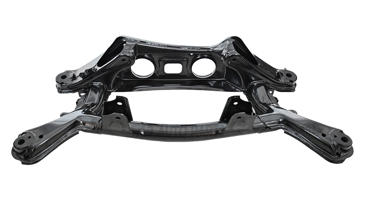 Rear Crossmember Subframe KFrame AWD Support for 2003-2006 Vibe