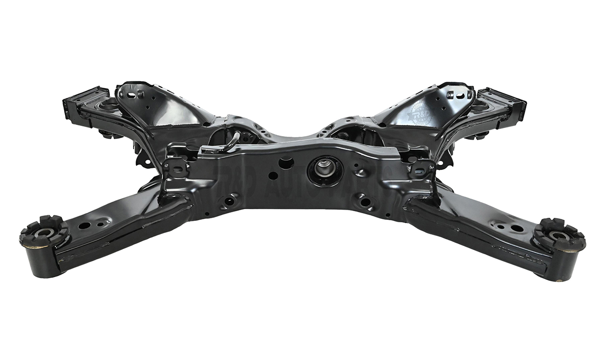 For 2013-2020 NISSAN PATHFINDER Rear Crossmember Suspension