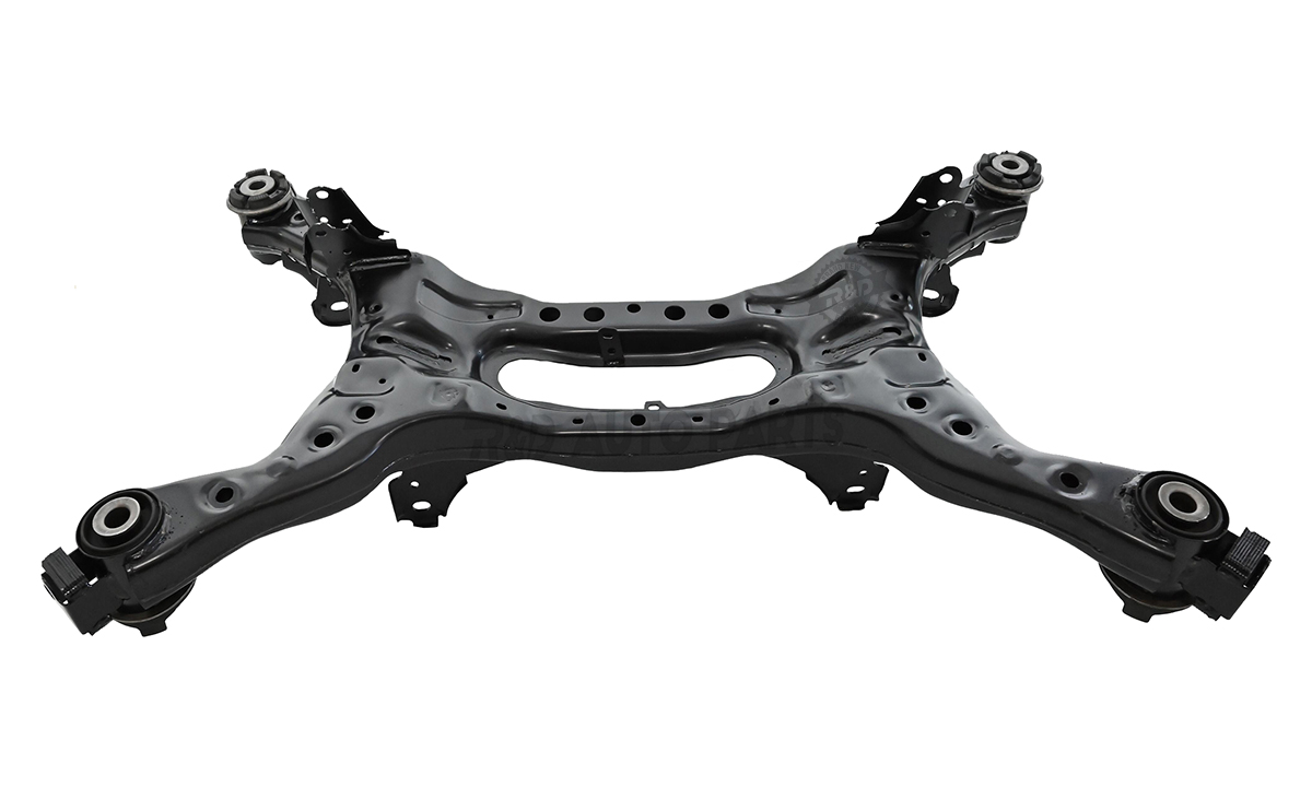 Rear Subframe Crossmember for Nissan Altima 2013-2018 Maxima16-19