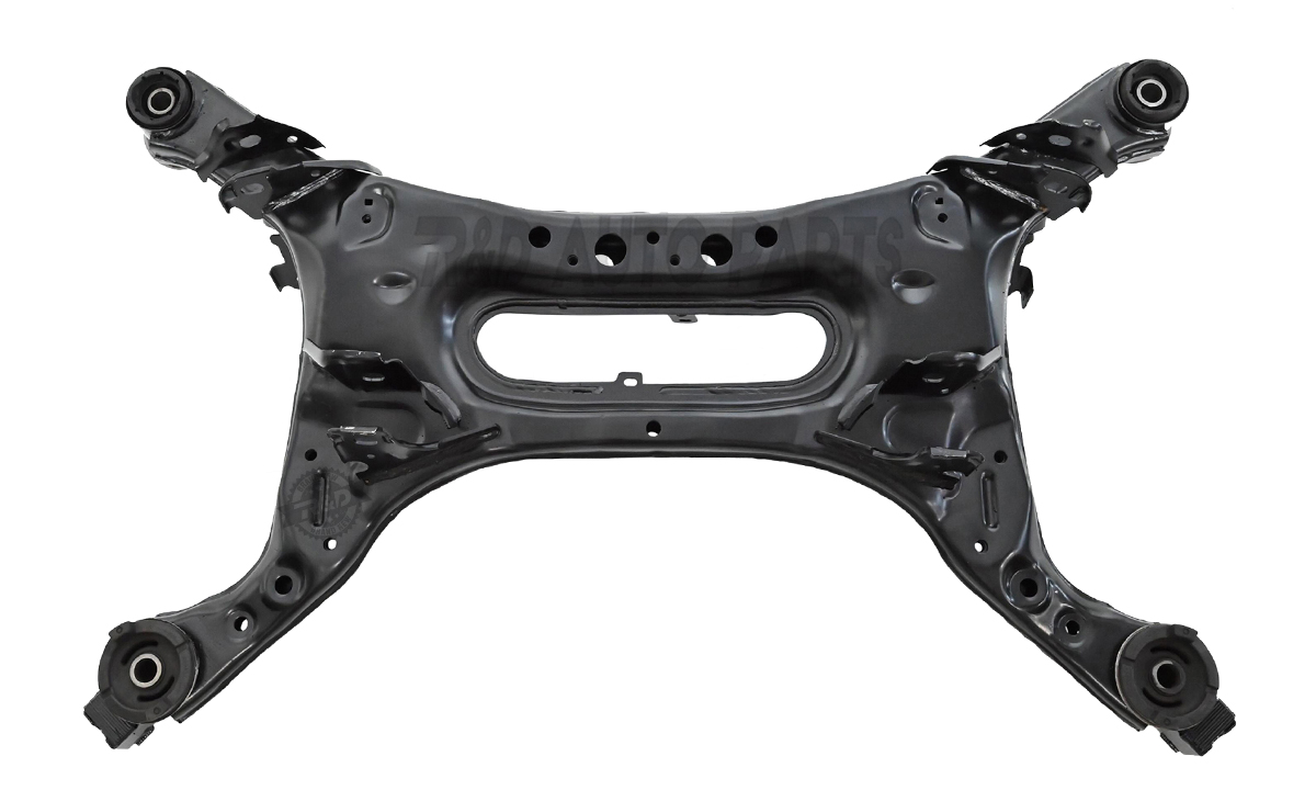 Rear Subframe Crossmember for Nissan Altima 2013-2018 Maxima16-19