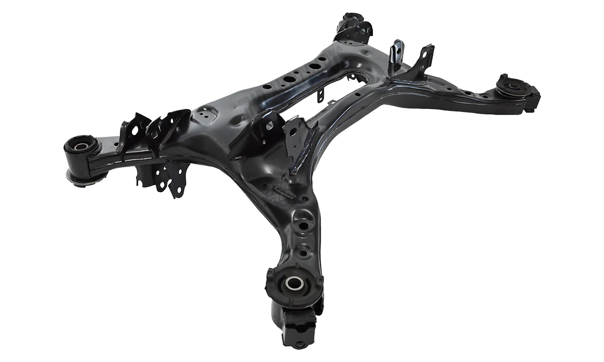 Rear Subframe Crossmember for Nissan Altima 2013-2018 Maxima16-19