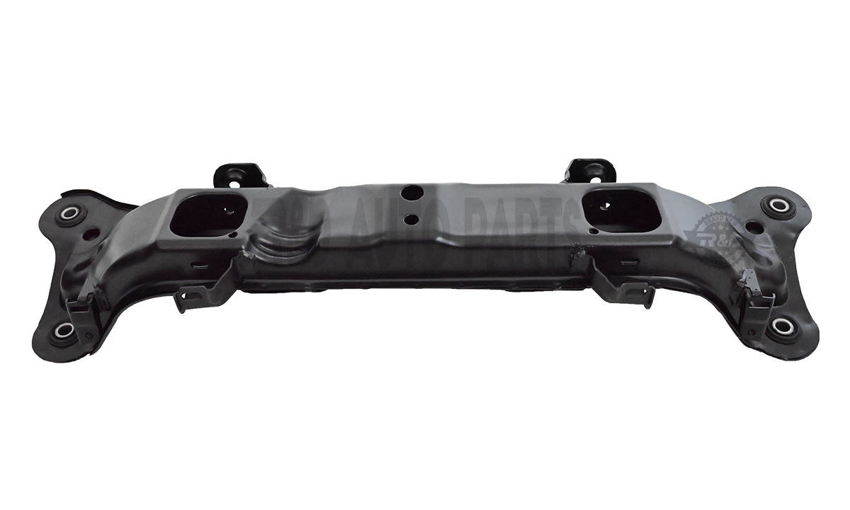 Front Subframe Crossmember Suspension Beam For Suzuki Aerio 2002-2007 – Direct Fit
