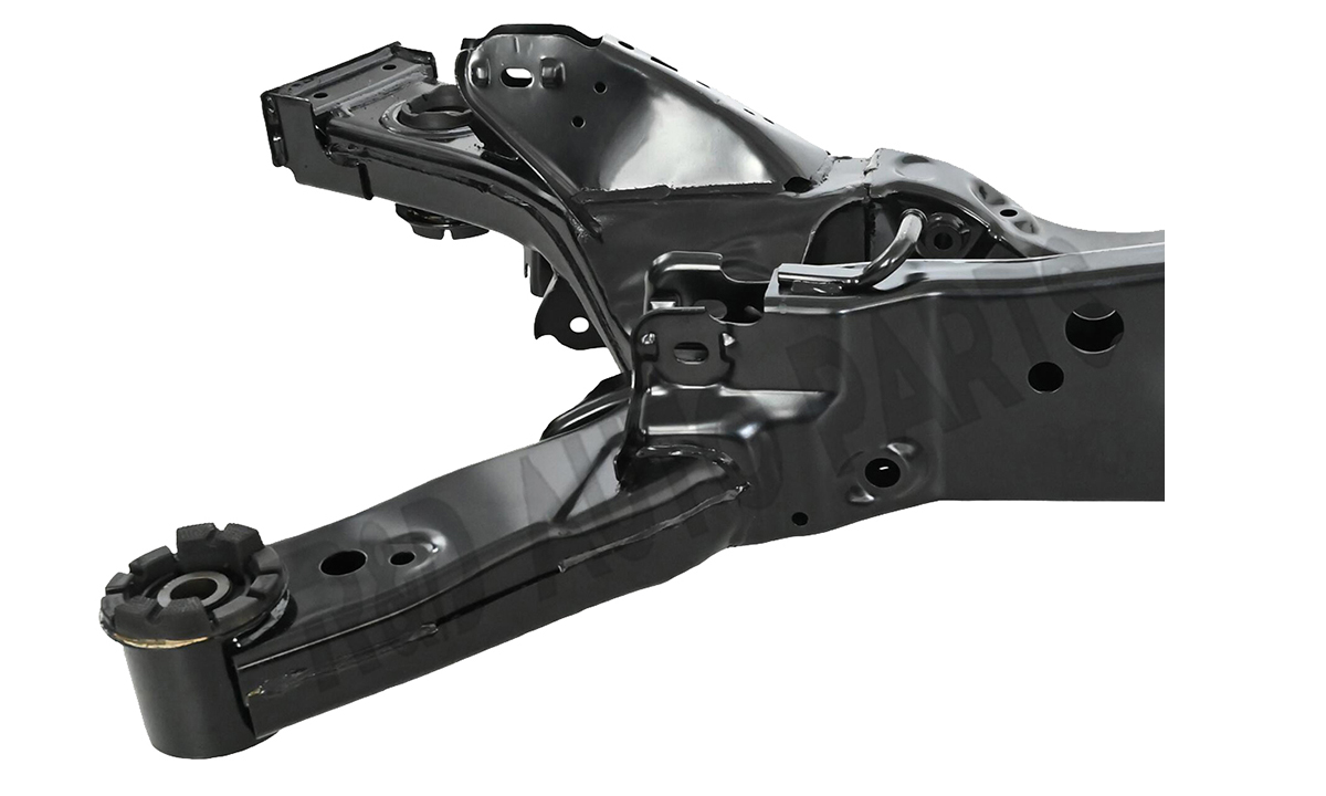 オードナンス　ギリー Front Suspension Crossmember/K-Frame 22980290 Fits 14-15
