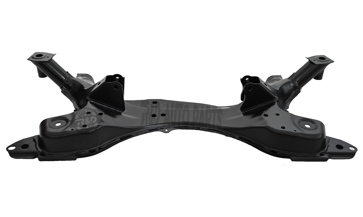 FRONT CROSSMEMBER SUBFRAME SUSPENSION FOR TOYOTA RAV4 2001-2005 | eBay