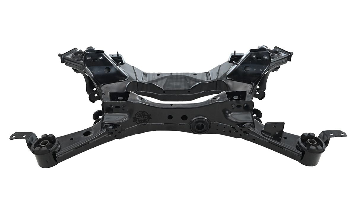 09-15 Rear Suspension Crossmember Subframe for Infiniti EX35 G37