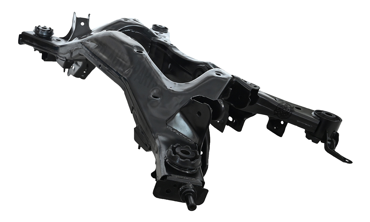 09-15 Rear Suspension Crossmember Subframe for Infiniti EX35 G37