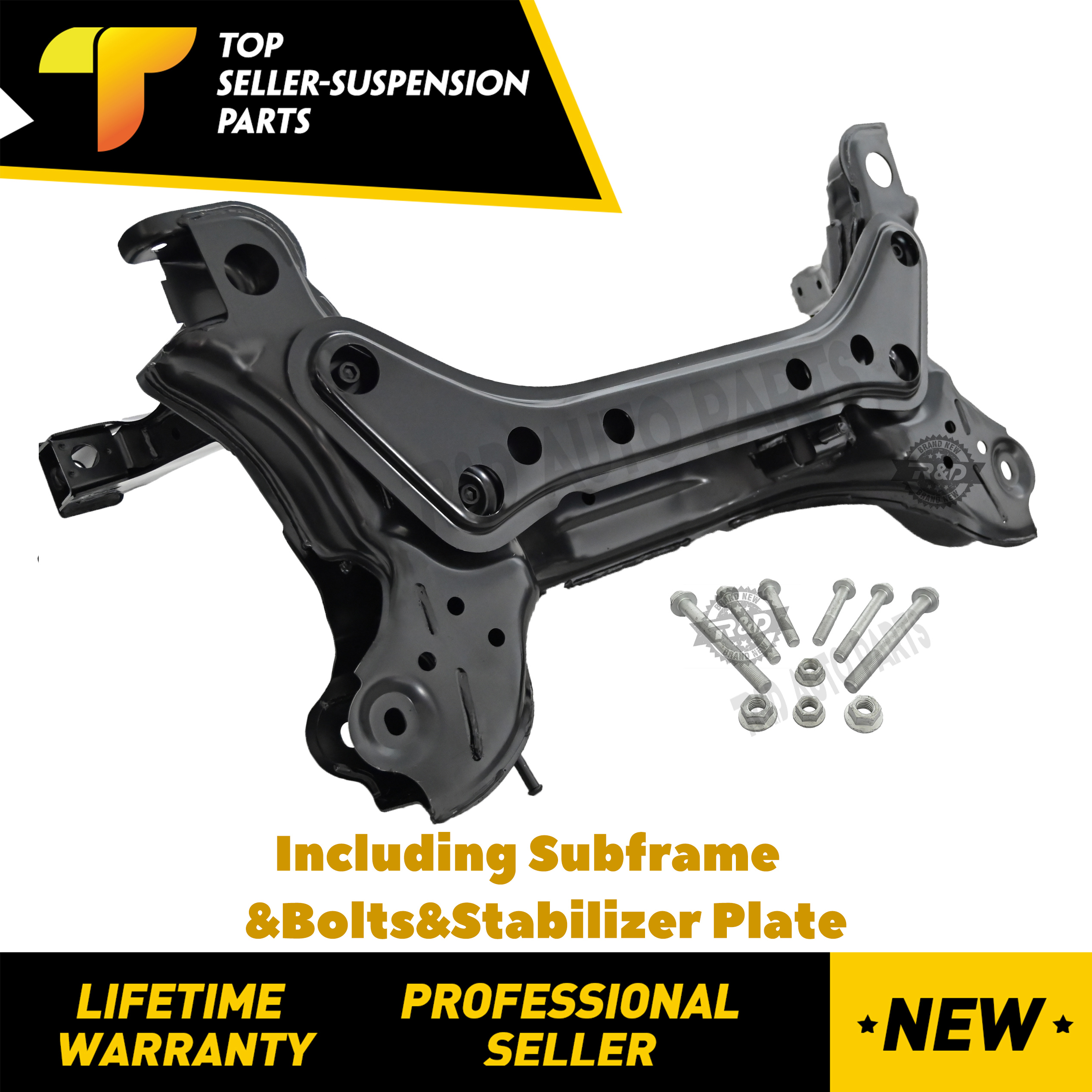 77631ea27bca3177546f69882d7c73