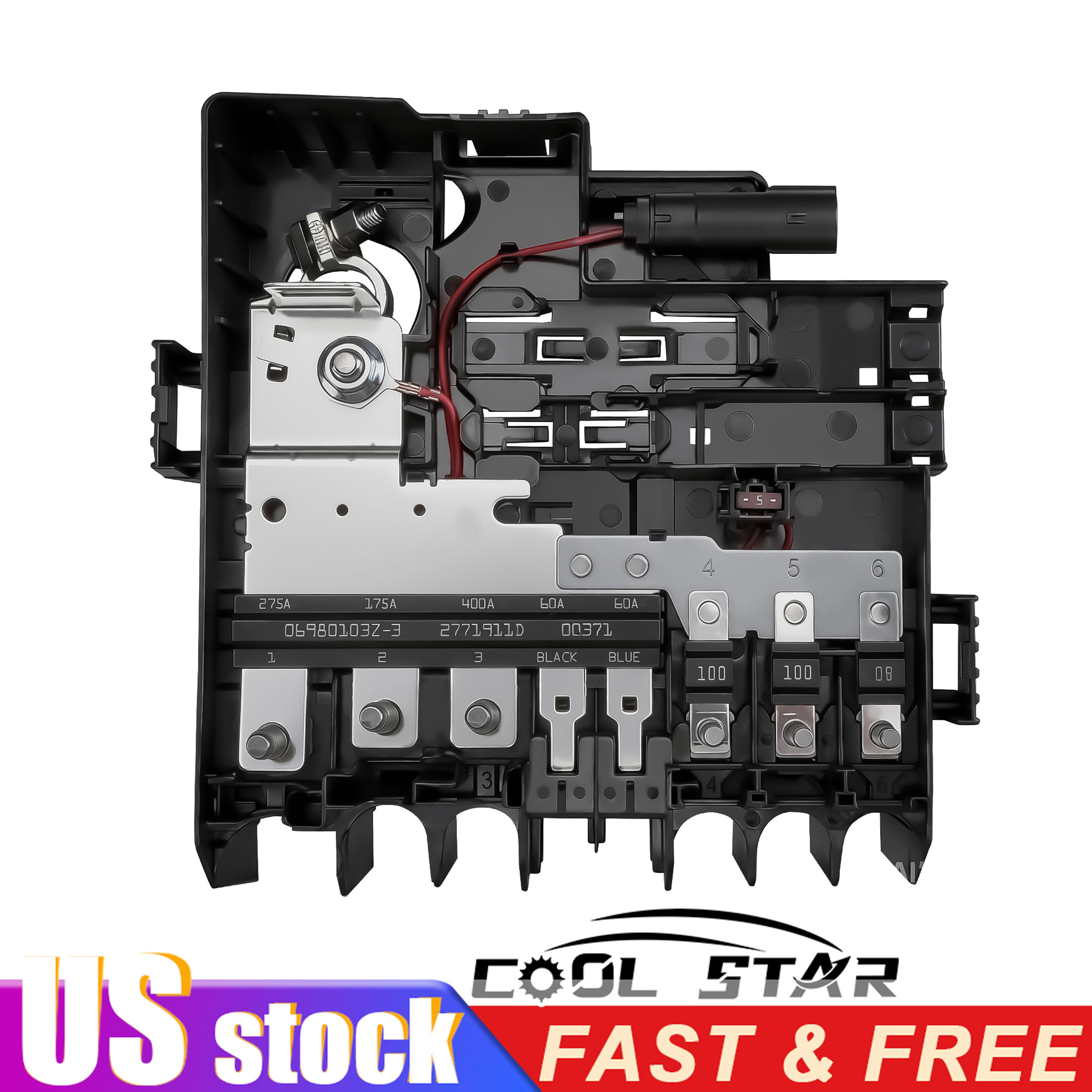 2012 toyota corolla cigarette lighter fuse location 2007-2013 Toyota Corolla How to Fix the Cigarette Lighter/Power Outlet  Yiannis Pagonis