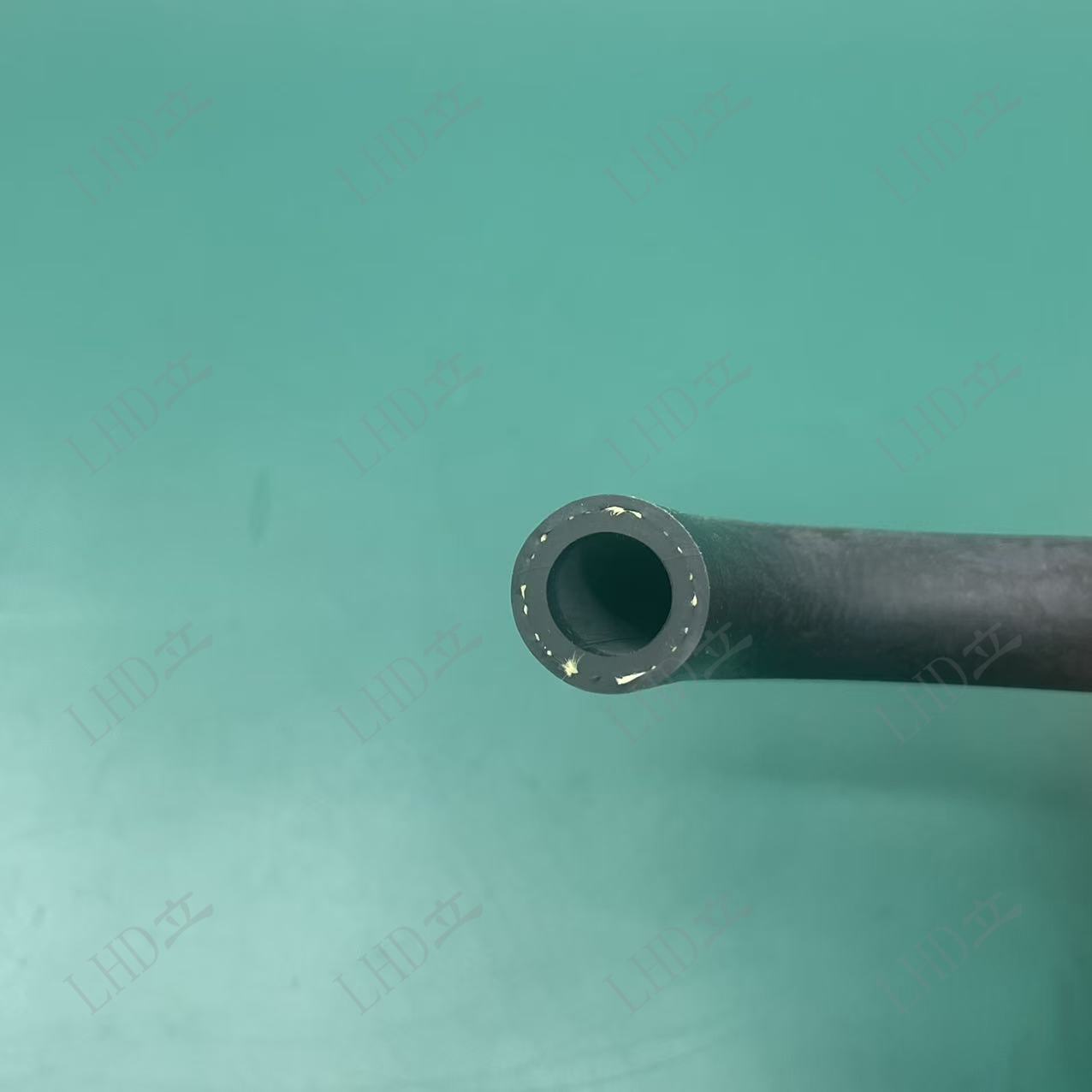 For 11-21 JEEP GRAND CHEROKEE COOLANT LOWER HOSE TUBE PIPE
