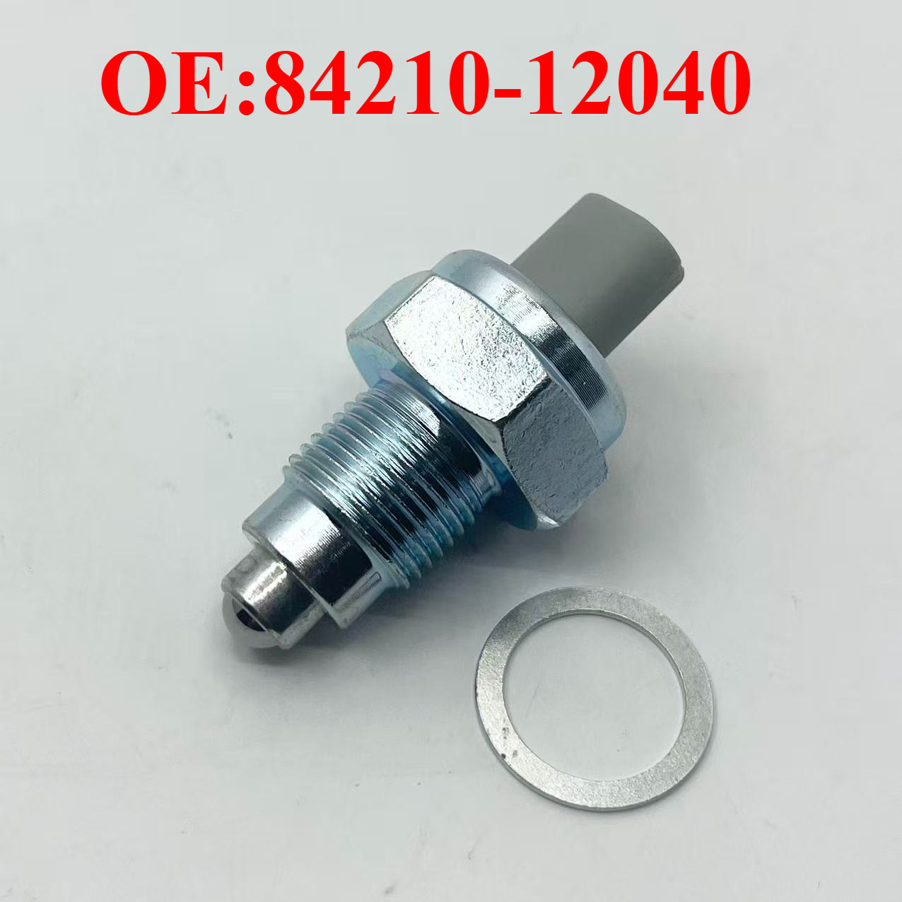 165f60cc59551896b0f2221503273e