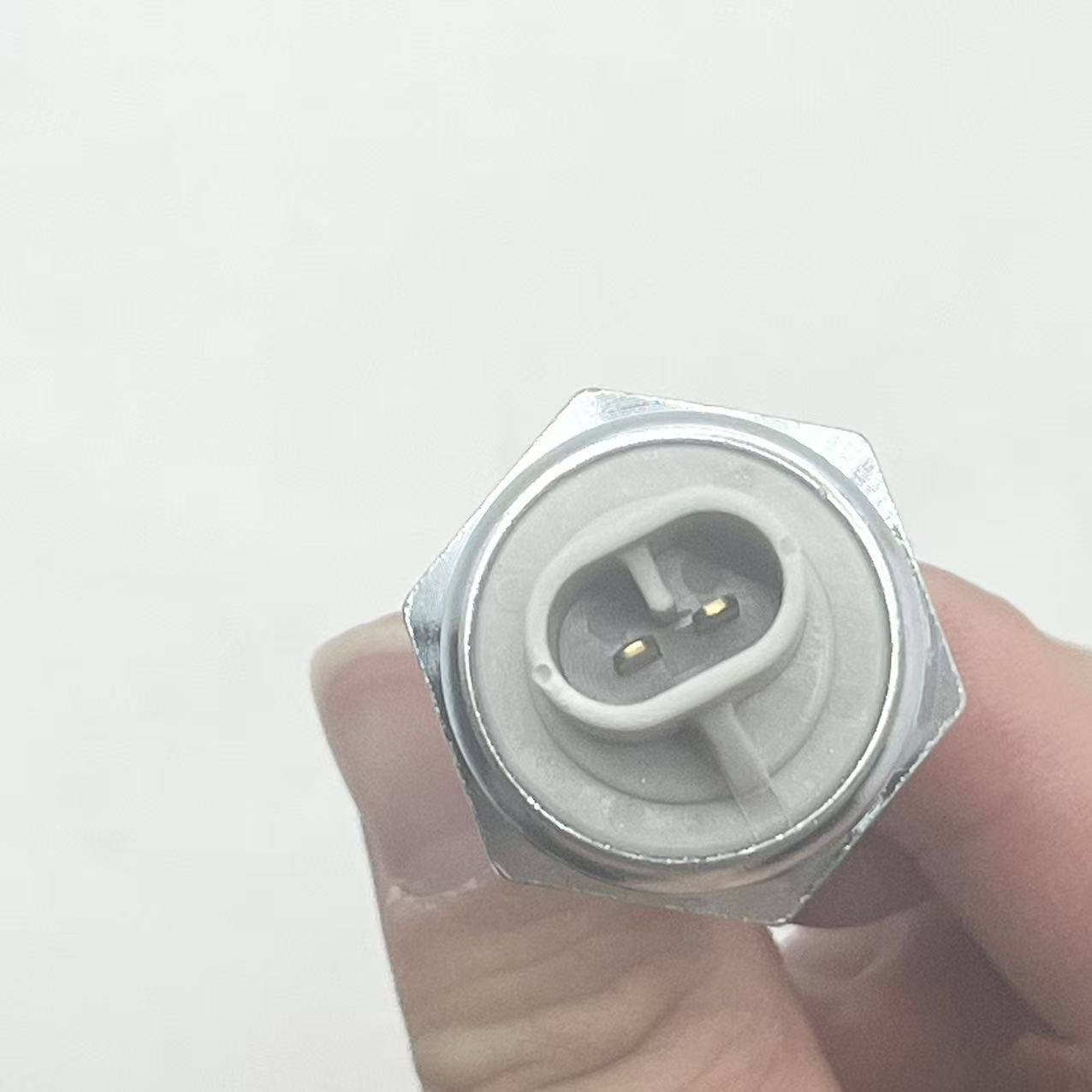 Back Up Lamp Switch For Toyota Reversing Light Switch 84210-12040