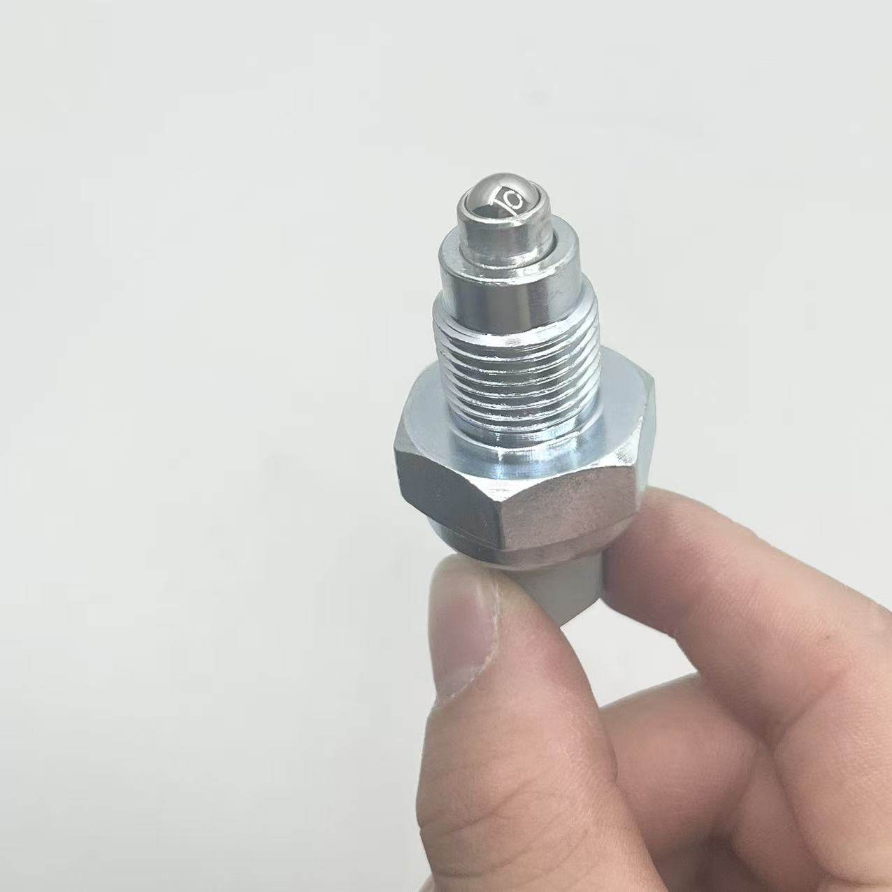 Back Up Lamp Switch For Toyota Reversing Light Switch 84210-12040
