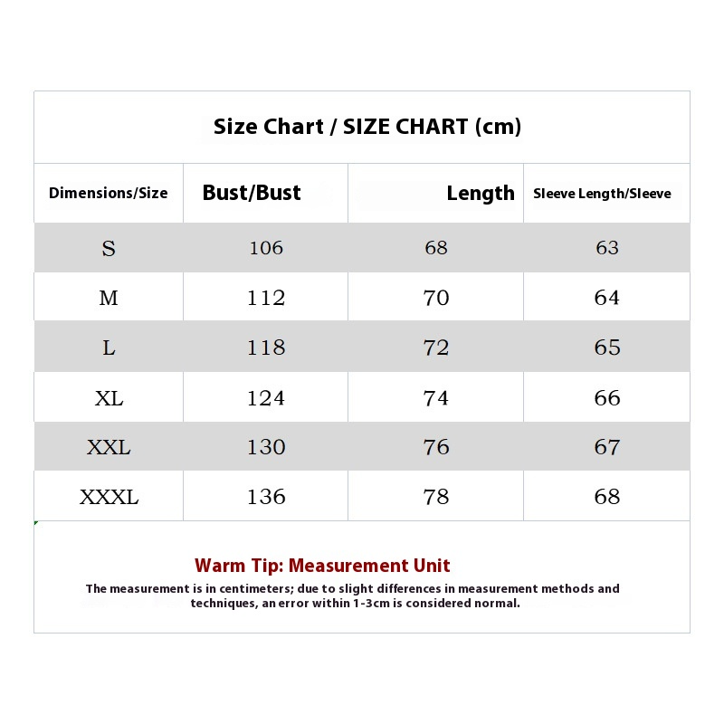 Men's Stand-Up Collar Fleece-Lined Tactical Sweatshirt Pullover Training Top Solid Color Long Sleeve_voghion.com
