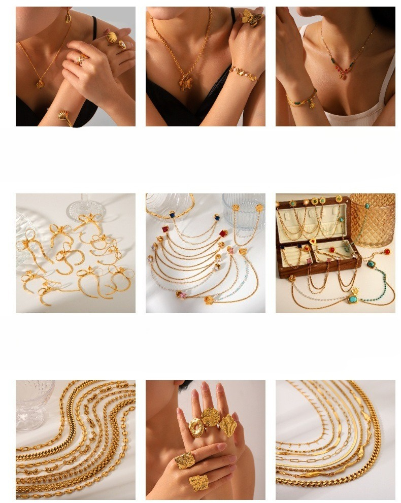 hmqViviiyNSAyin9Wuaft/e+zEW9dhMuk3yL