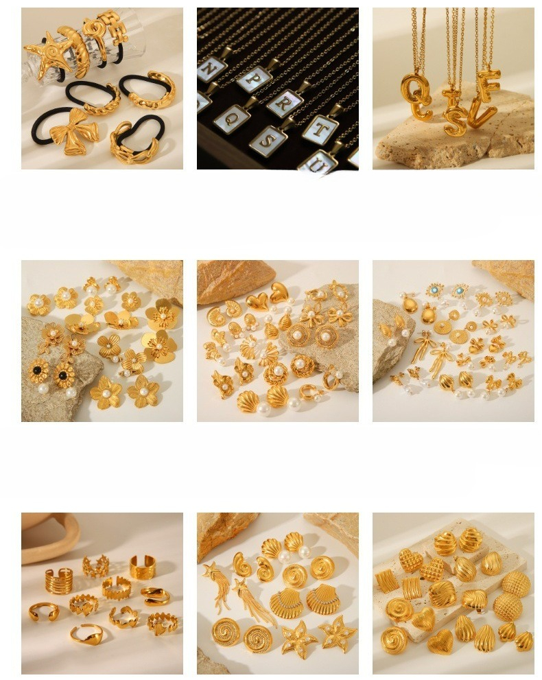 预览状态下无法点击,发布后,可点击跳转到对应的商品页面 hmqViviiyNSAyin9Wuaft/e+zEW9dhMuk3yJ