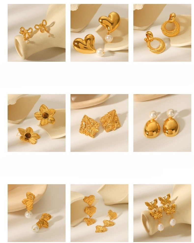 预览状态下无法点击,发布后,可点击跳转到对应的商品页面 hmqViviiyNSAyin9Wuaft/e+zEW9dhMuk32F