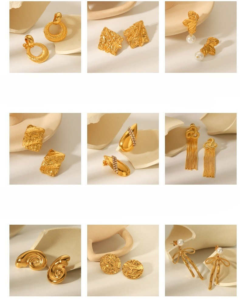 hmqViviiyNSAyin9Wuaft/e+zEW9dhMuk32J