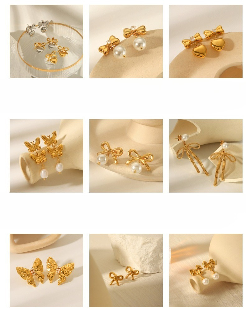 hmqViviiyNSAyin9Wuaft/e+zEW9dhMuk32J