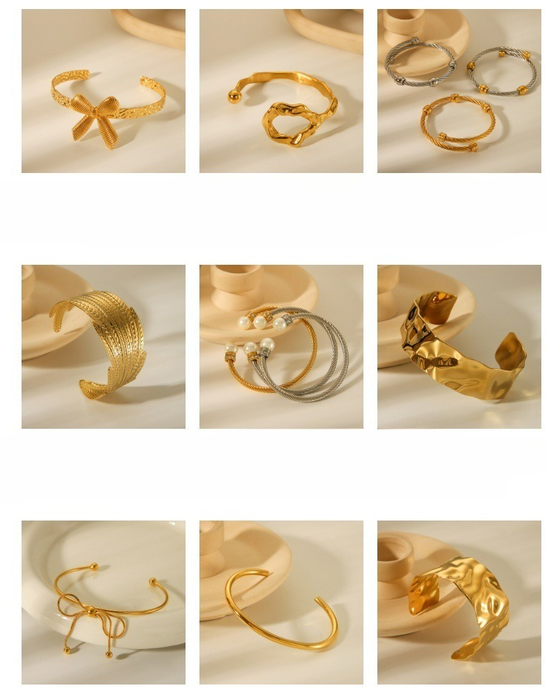 hmqViviiyNSAyin9Wuaft/e+zEW9dhMuk32I