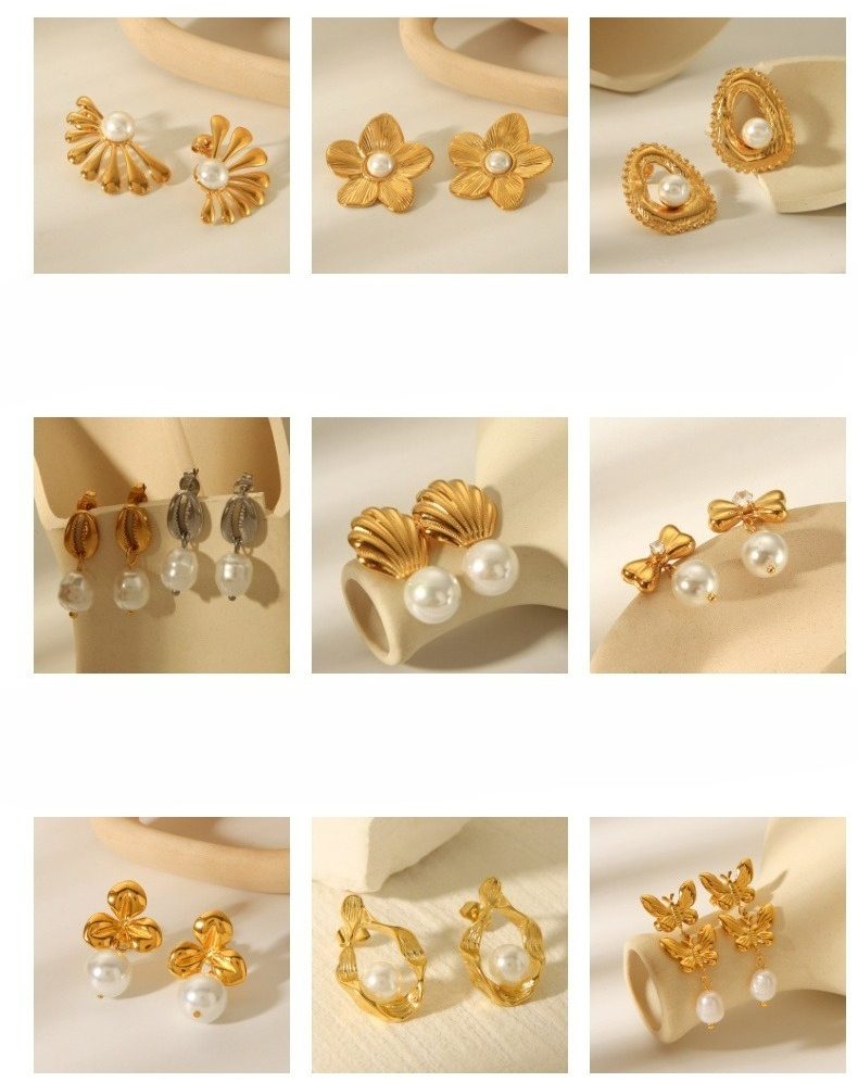 hmqViviiyNSAyin9Wuaft/e+zEW9dhMuk32I