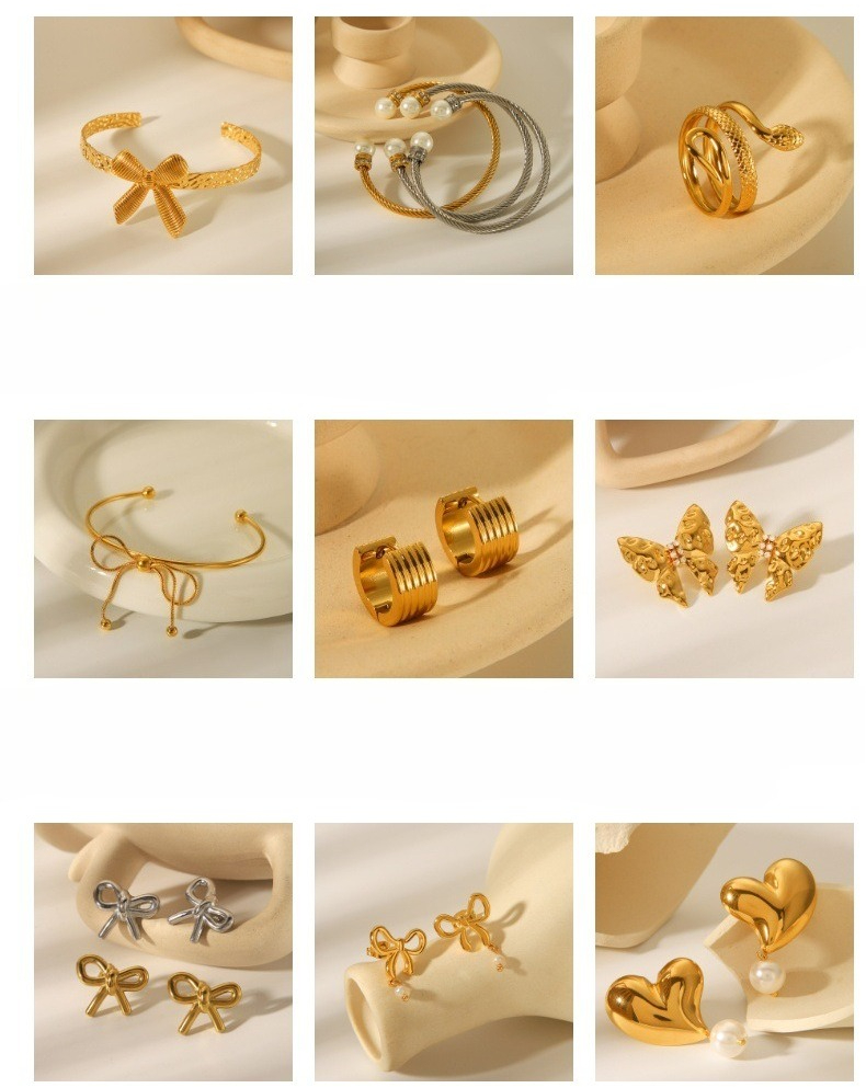 hmqViviiyNSAyin9Wuaft/e+zEW9dhMuk32I