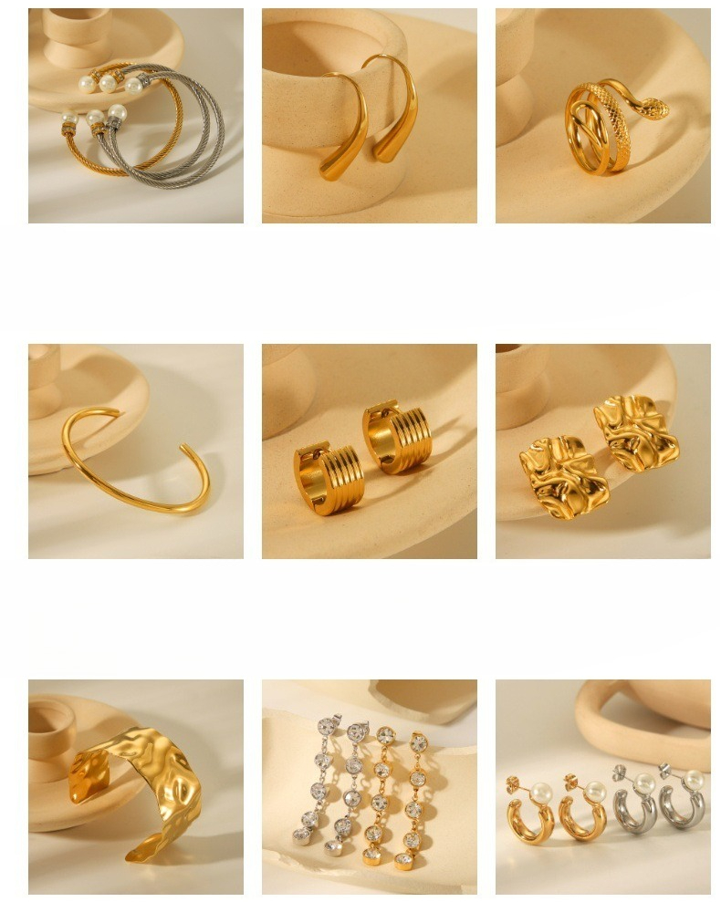 预览状态下无法点击,发布后,可点击跳转到对应的商品页面 hmqViviiyNSAyin9Wuaft/e+zEW9dhMuk32I