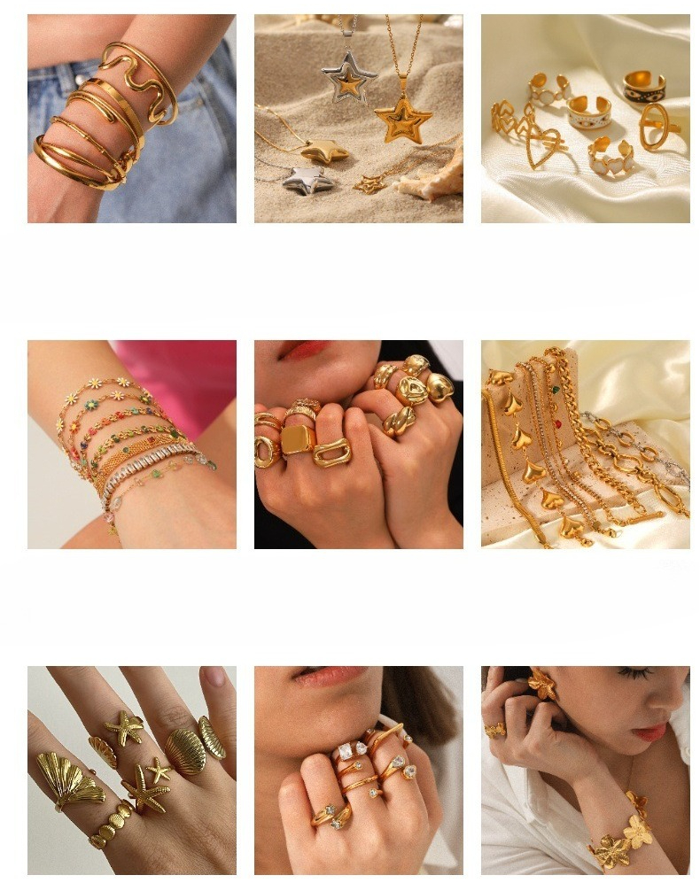 hmqViviiyNSAyin9Wuaft/e+zEW9dhMpfxEx