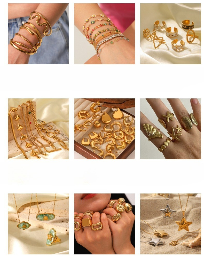 预览状态下无法点击,发布后,可点击跳转到对应的商品页面 hmqViviiyNSAyin9Wuaft/e+zEW9dhMpfxE+