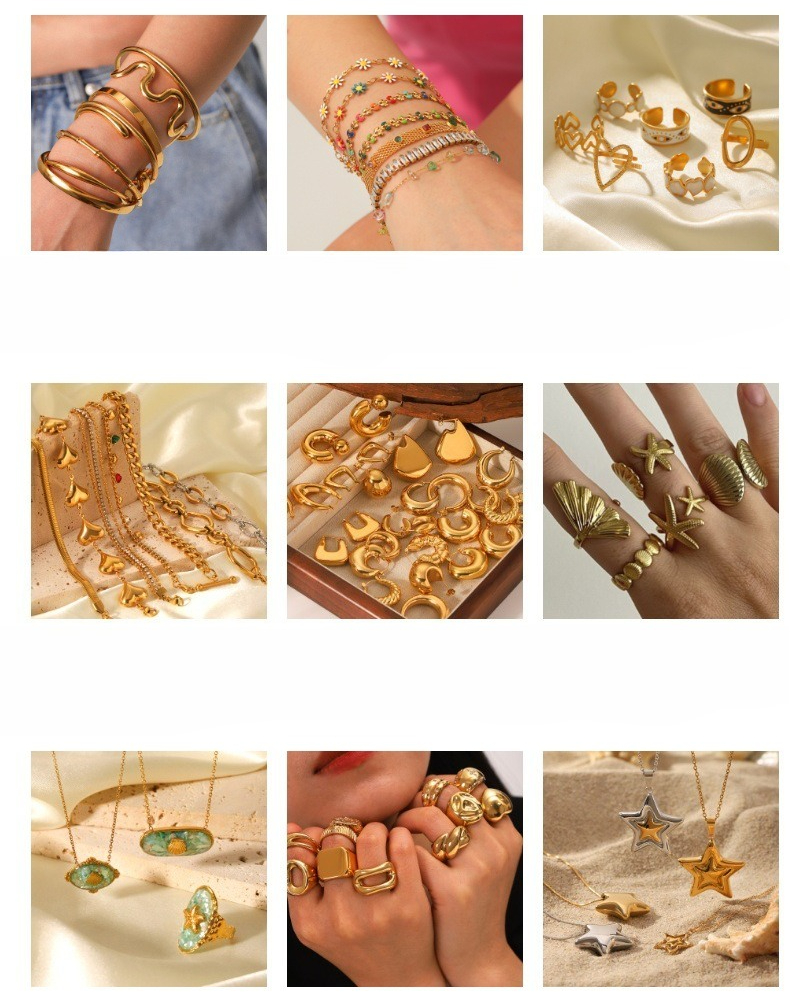 hmqViviiyNSAyin9Wuaft/e+zEW9dhMpfxE6