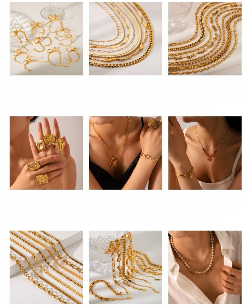 hmqViviiyNSAyin9Wuaft/e+zEW9dhMuk3yP