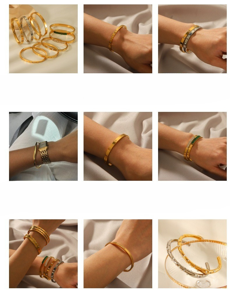 预览状态下无法点击,发布后,可点击跳转到对应的商品页面 hmqViviiyNSAyin9Wuaft/e+zEW9dhMuk32O