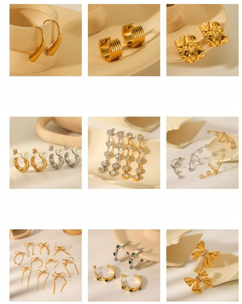 hmqViviiyNSAyin9Wuaft/e+zEW9dhMuk32I