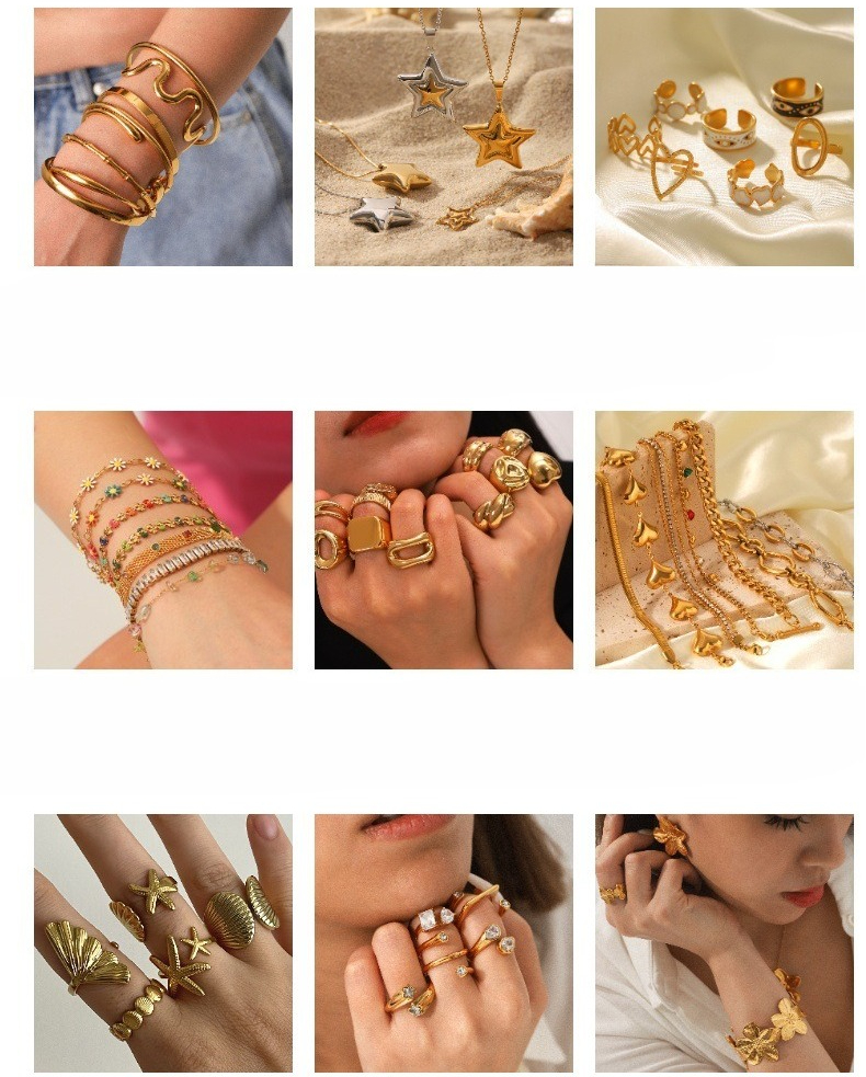 hmqViviiyNSAyin9Wuaft/e+zEW9dhMpfxA9