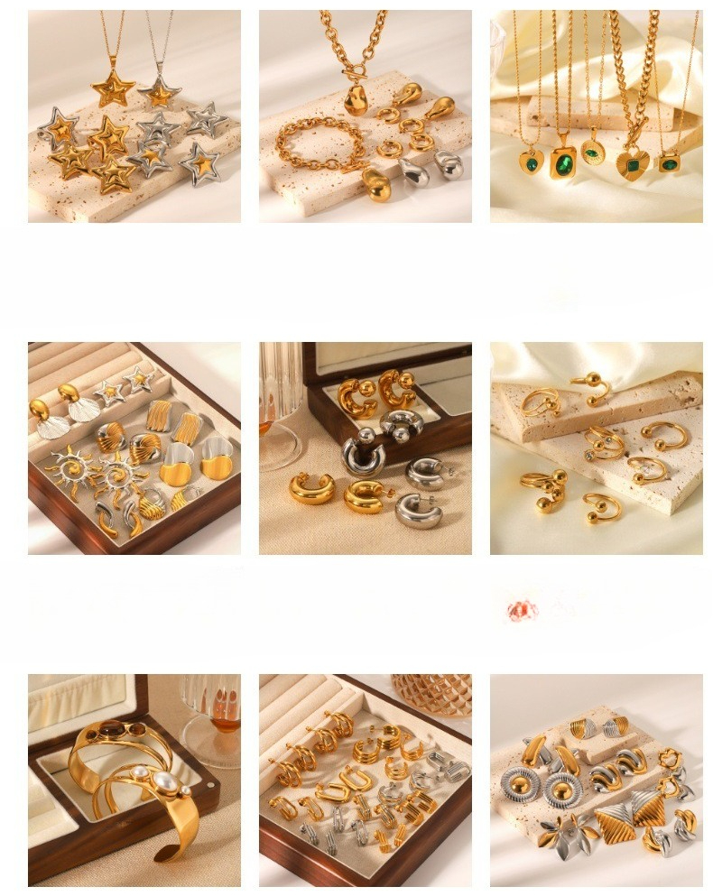 hmqViviiyNSAyin9Wuaft/e+zEW9dhMpfxA9