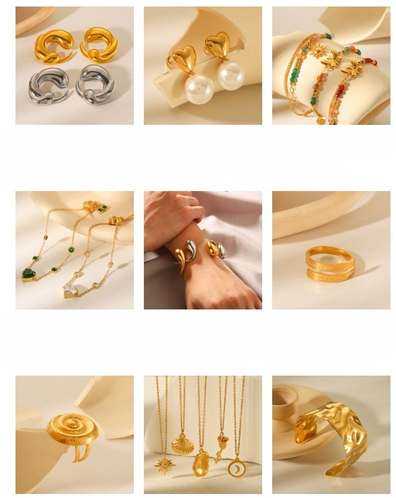 hmqViviiyNSAyin9Wuaft/e+zEW9dhMpfxA6