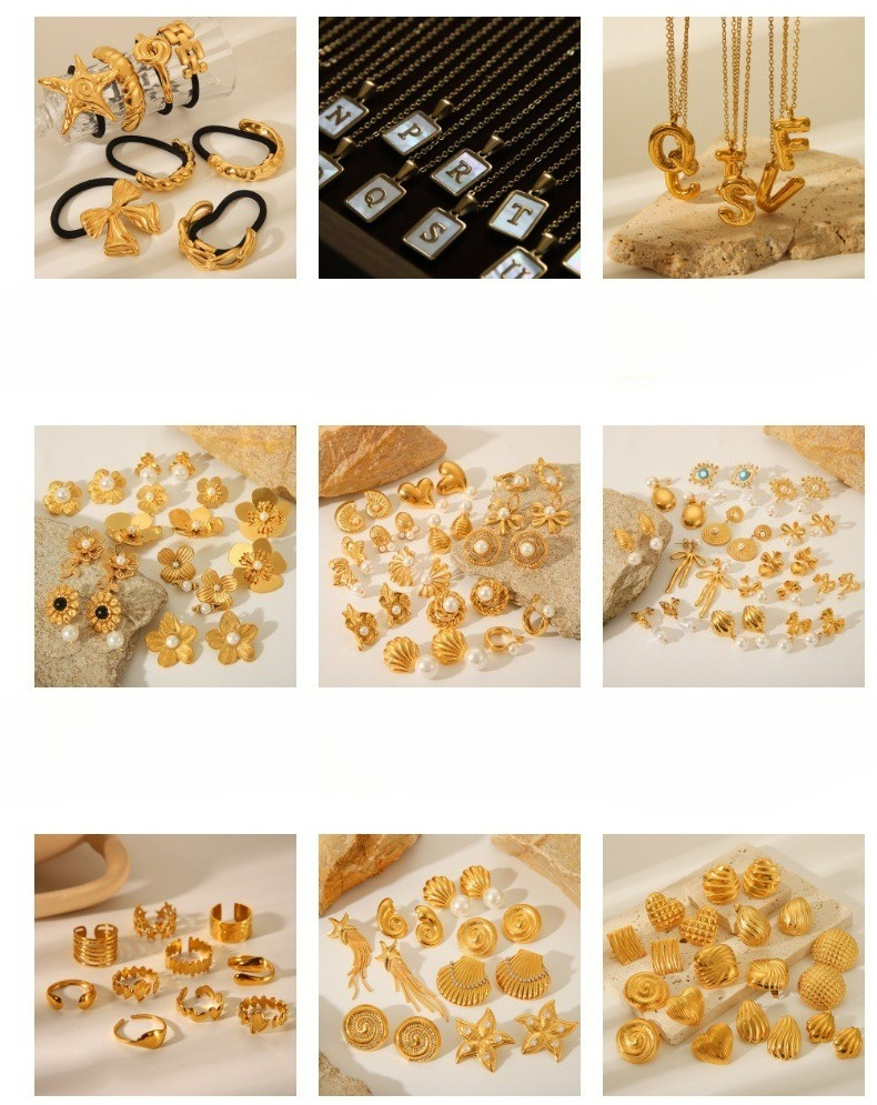 hmqViviiyNSAyin9Wuaft/e+zEW9dhMpfxA6