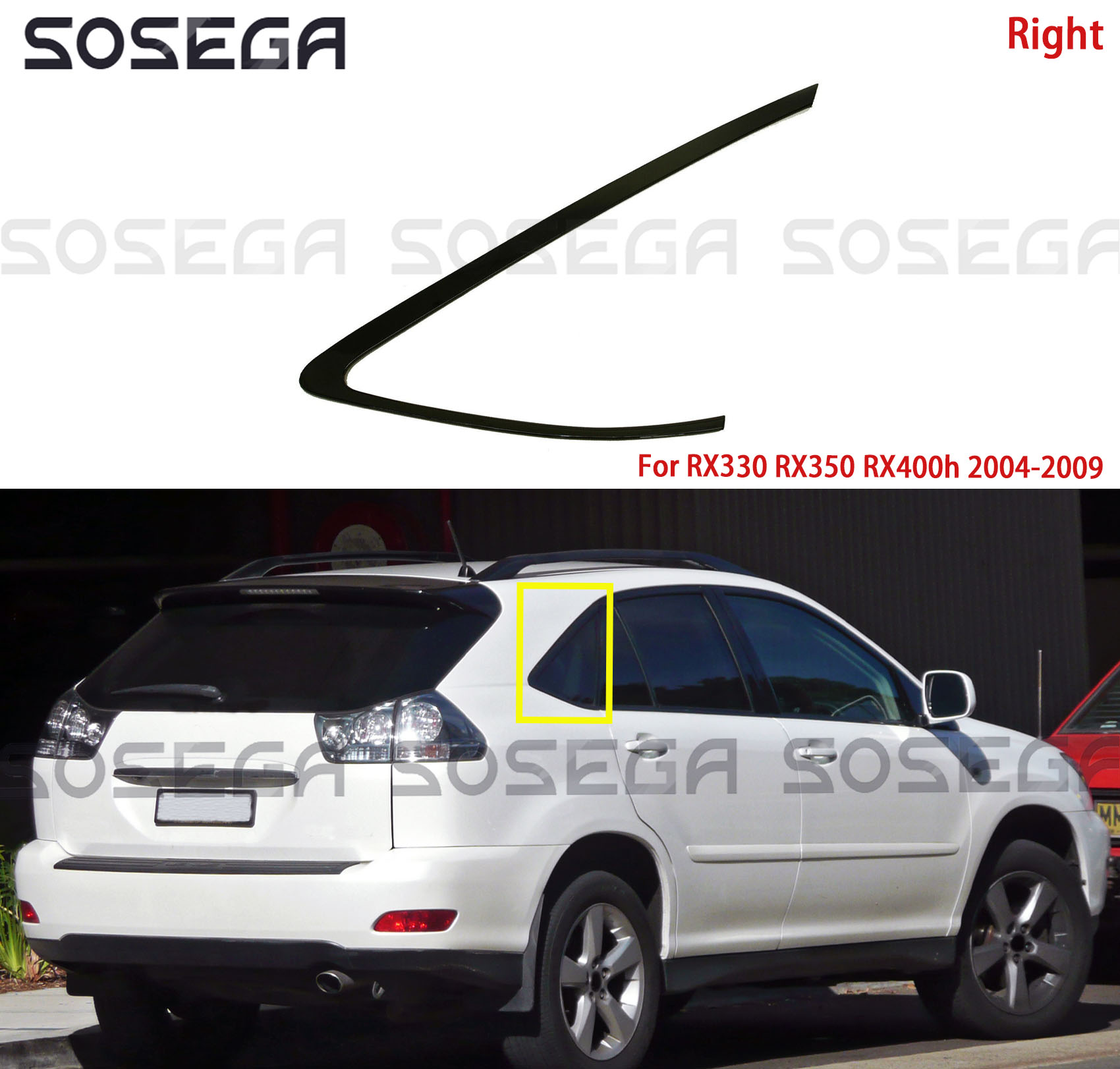 7c7bc0d94a9f4ae1611b47045e6902