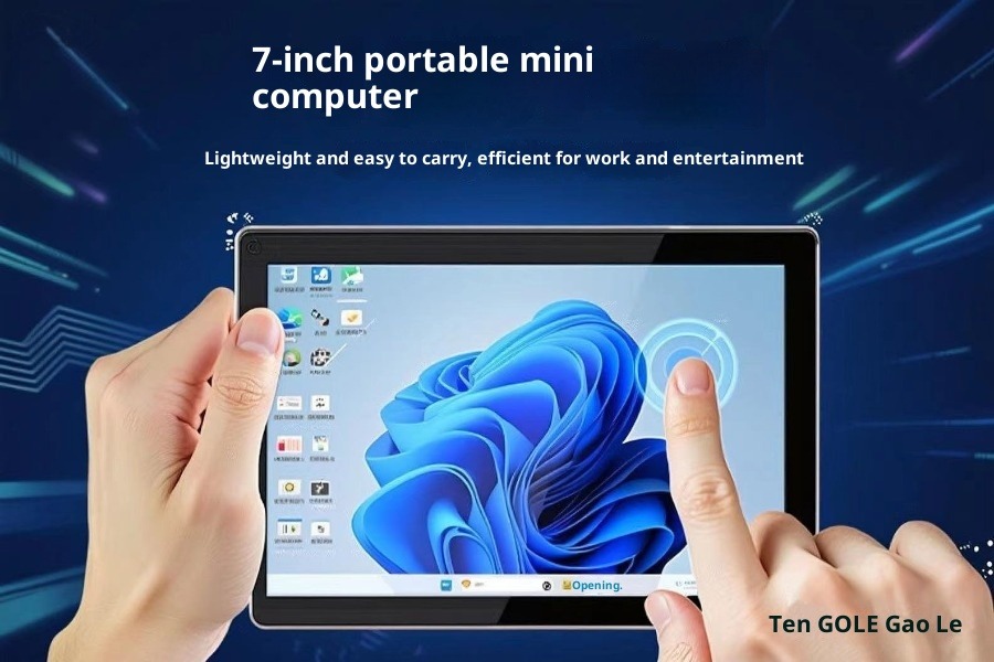 hmqViviiyNSAyin9WueWt1nk71ehVtgr0SFQ